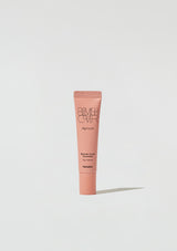 Blemish Cover Concealer - Apricot