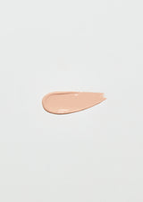 Blemish Cover Concealer - Apricot