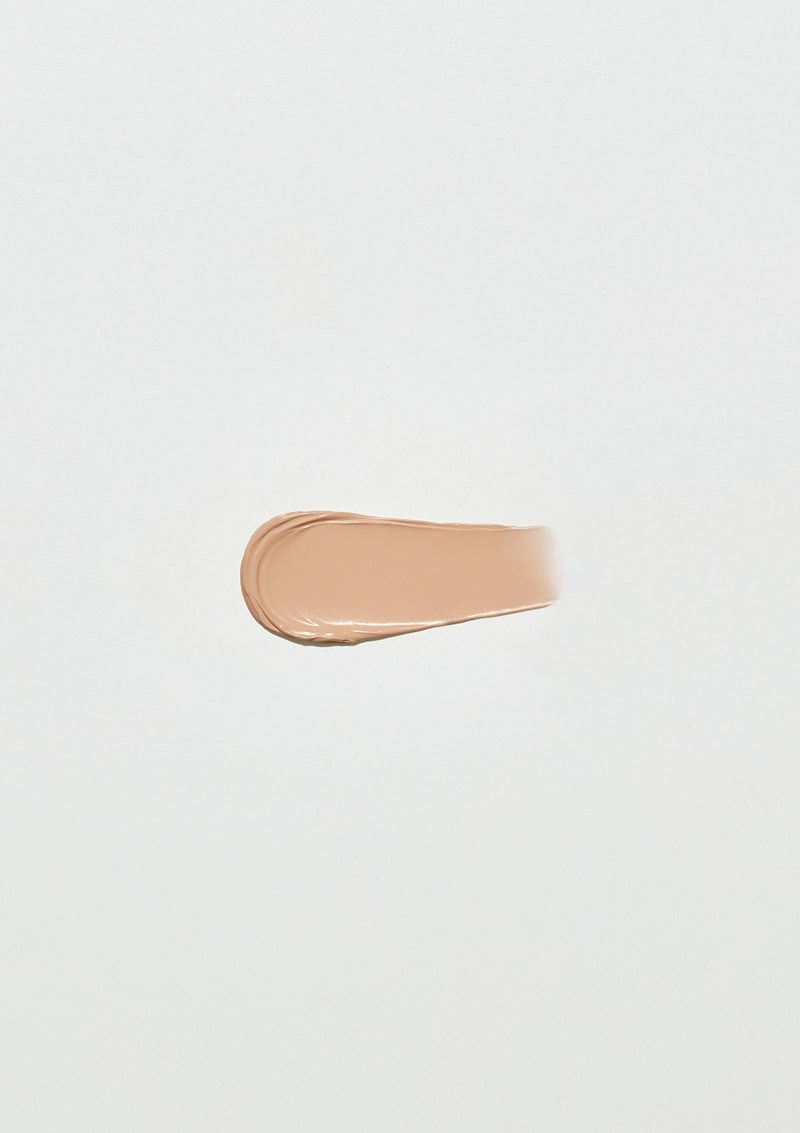 Blemish Cover Concealer - Natural