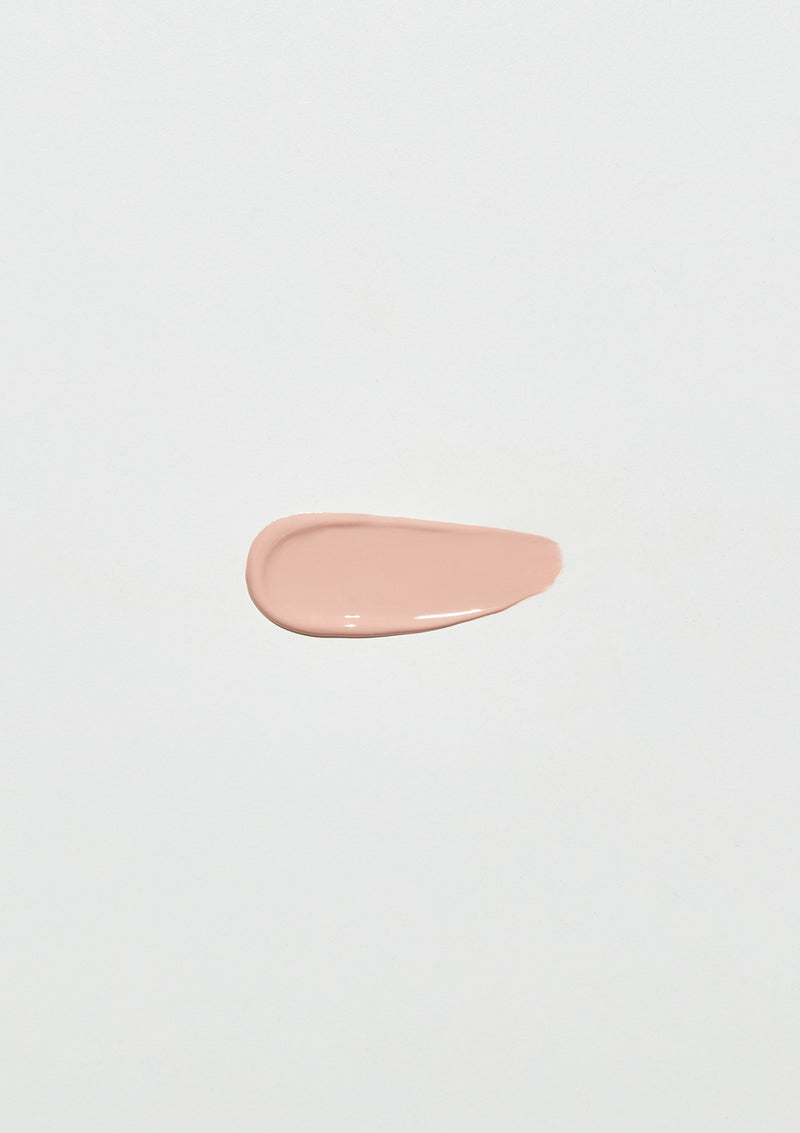Blemish Cover Concealer - Rosy