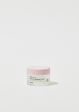 Real Complexion Hyaluron Moisture Cream