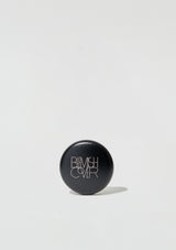 Blemish Cover Blur Pact