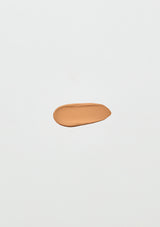 Blemish Cover Light Fit Concealer [N03. Natural Beige]